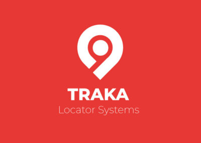 traka_logo_design
