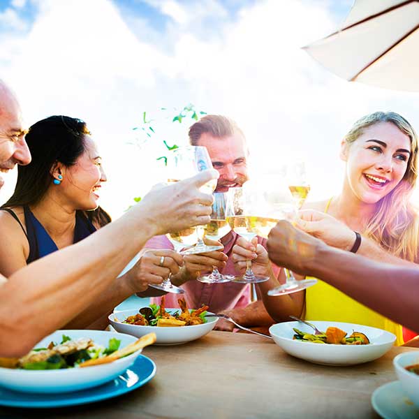 beach_club_outdoor_dining