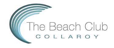 collaroy_beach_club_logo